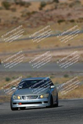 media/Mar-08-2025-Extreme Speed (Sat) [[4abb97269e]]/Blue/Turns 13  and  14 (Session 1)/
